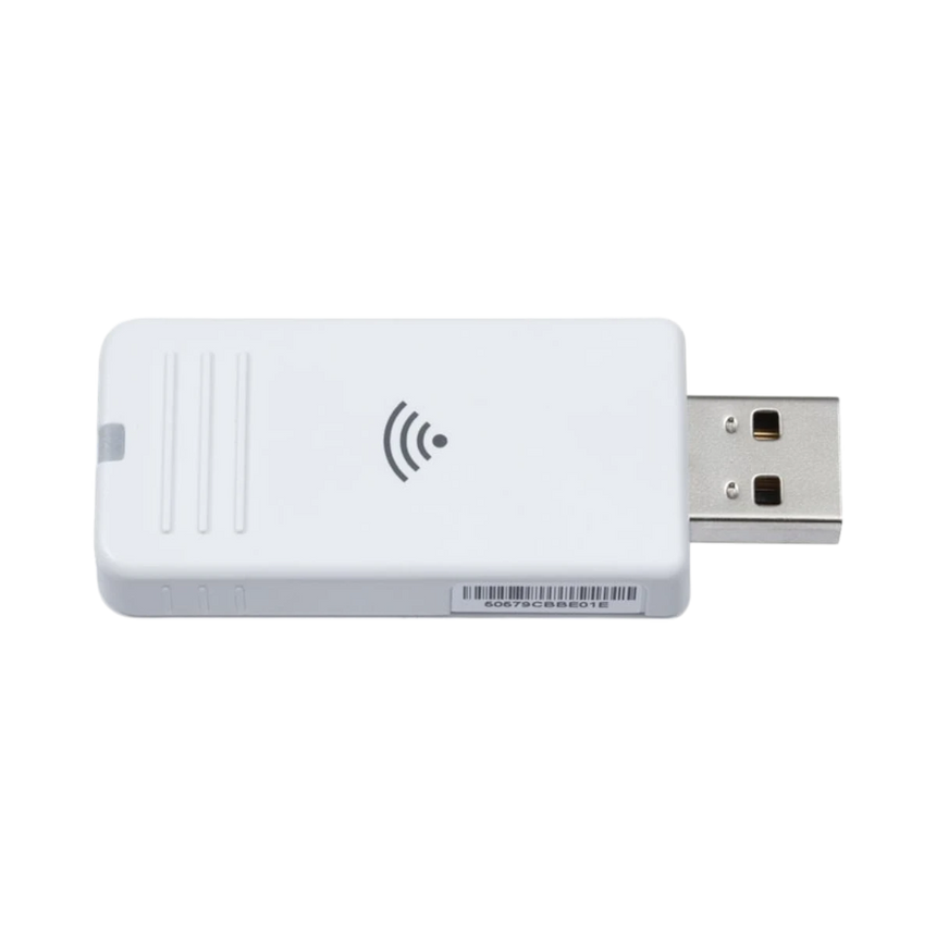 Epson BrightLink 1485Fi 5000-Lumen Pixel-Shift Full HD Ultra-Short Throw 3LCD Interactive Laser Projector — Being Shipped