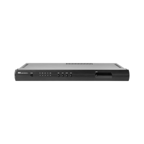 ELAC DPA-2 Alchemy Series Stereo/Mono Power Amplifier — Being Shipped