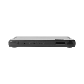 ELAC DDP-2 Alchemy Series Preamplifier/DAC/Streamer — Being Shipped