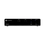 Atlona DCI/UHD 4K HDMI to 2-Output HDBaseT Distribution Amplifier — Being Shipped