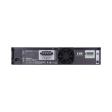 Crown Audio CDi 1000 2-Channel 500W Commercial Amplifier — Being Shipped