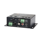 Atlona AT-PA100-G2 Stereo/Mono Audio Amplifier — Being Shipped