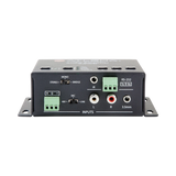 Atlona AT-PA100-G2 Stereo/Mono Audio Amplifier — Being Shipped