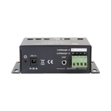 Atlona AT-PA100-G2 Stereo/Mono Audio Amplifier — Being Shipped