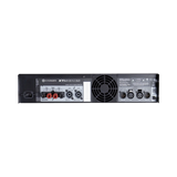 Crown Audio XTi 2002 Two-Channel 800W Power Amplifier — Being Shipped
