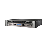 Crown Audio XTi 2002 Two-Channel 800W Power Amplifier — Being Shipped