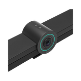 EPOS EXPAND Vision 3T Video Conferencing System — Being Shipped