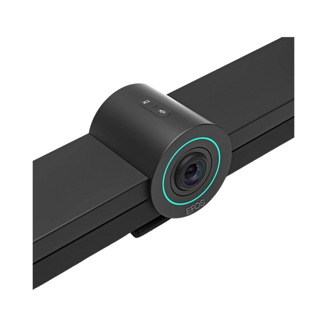 EPOS EXPAND Vision 3T Video Conferencing System — Being Shipped