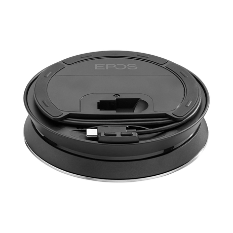 EPOS EXPAND Vision 3T Video Conferencing System — Being Shipped