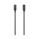 EPOS EXPAND Vision 3T Video Conferencing System — Being Shipped