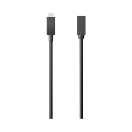 EPOS EXPAND Vision 3T Video Conferencing System — Being Shipped