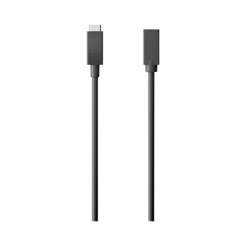 EPOS EXPAND Vision 3T Video Conferencing System — Being Shipped