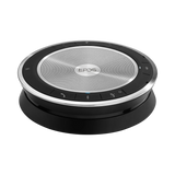 EPOS EXPAND Vision 3T Video Conferencing System — Being Shipped