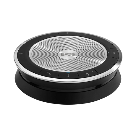 EPOS EXPAND Vision 3T Video Conferencing System — Being Shipped