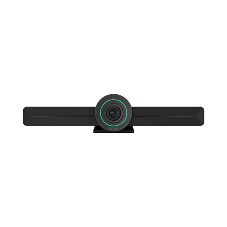 EPOS EXPAND Vision 3T Video Conferencing System — Being Shipped