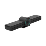 EPOS EXPAND Vision 3T Video Conferencing System — Being Shipped