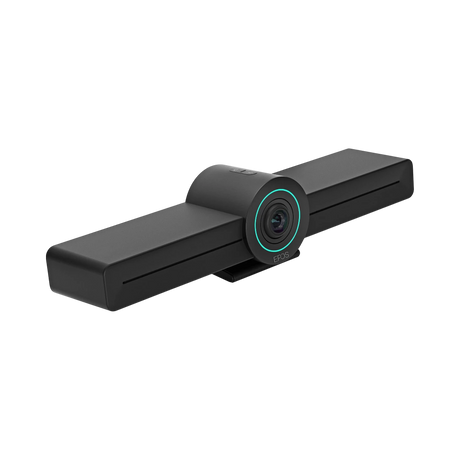 EPOS EXPAND Vision 3T Video Conferencing System — Being Shipped