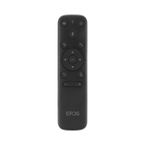 EPOS EXPAND Vision 3T Video Conferencing System — Being Shipped