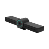 EPOS EXPAND Vision 3T Video Conferencing System — Being Shipped