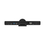 EPOS EXPAND Vision 3T Video Conferencing System — Being Shipped