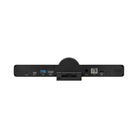 EPOS EXPAND Vision 3T Video Conferencing System — Being Shipped