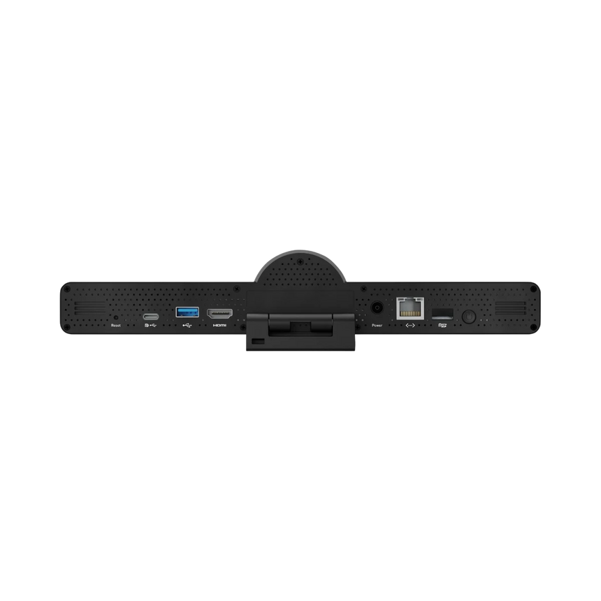 EPOS EXPAND Vision 3T Video Conferencing System — Being Shipped