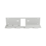 AMX ACV-5100 Acendo Vibe Conferencing Soundbar with Integrated Webcam (Gray) — Being Shipped