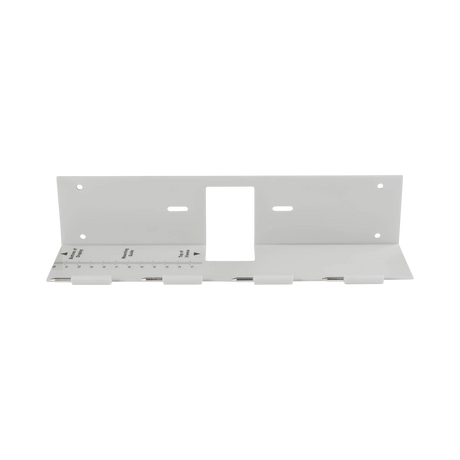 AMX ACV-5100 Acendo Vibe Conferencing Soundbar with Integrated Webcam (Gray) — Being Shipped