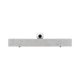 AMX ACV-5100 Acendo Vibe Conferencing Soundbar with Integrated Webcam (Gray) — Being Shipped