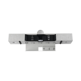 AMX ACV-5100 Acendo Vibe Conferencing Soundbar with Integrated Webcam (Gray) — Being Shipped