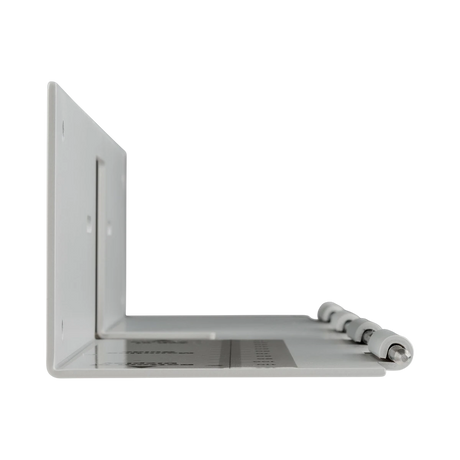 AMX ACV-5100 Acendo Vibe Conferencing Soundbar with Integrated Webcam (Gray) — Being Shipped