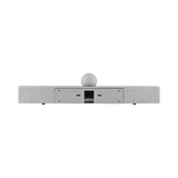 AMX ACV-5100 Acendo Vibe Conferencing Soundbar with Integrated Webcam (Gray) — Being Shipped
