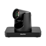 ClearOne UNITE 200 HD PTZ Camera with 12x Zoom and Full HD — Being Shipped