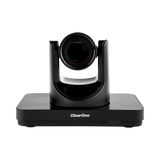 ClearOne UNITE 200 HD PTZ Camera with 12x Zoom and Full HD — Being Shipped