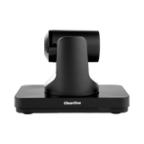 ClearOne UNITE 200 HD PTZ Camera with 12x Zoom and Full HD — Being Shipped