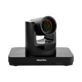 ClearOne UNITE 200 HD PTZ Camera with 12x Zoom and Full HD — Being Shipped