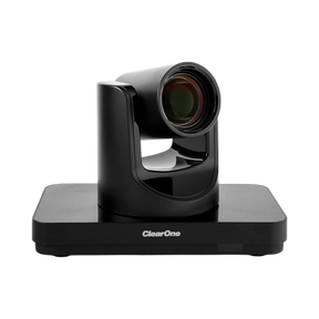 ClearOne UNITE 200 HD PTZ Camera with 12x Zoom and Full HD — Being Shipped