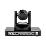 ClearOne UNITE 200 HD PTZ Camera with 12x Zoom and Full HD — Being Shipped
