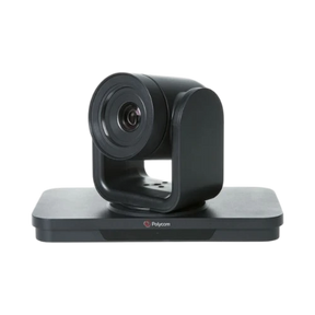 Poly EagleEye Video Conferencing Camera 1080p 60fps Auto-Focus Black — Being Shipped