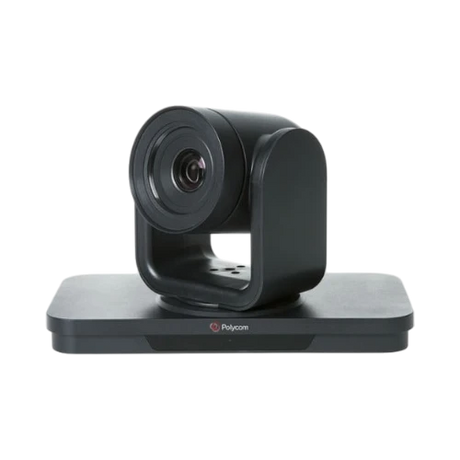 Poly EagleEye Video Conferencing Camera 1080p 60fps Auto-Focus Black — Being Shipped