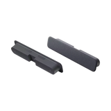 Lenovo Google Meet Series One Gen 2 Small Room Kit (Charcoal) — Being Shipped