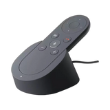 Lenovo Google Meet Series One Gen 2 Small Room Kit (Charcoal) — Being Shipped