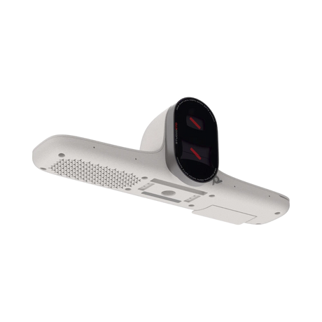 Poly G7500 Video Conferencing System with Camera & Controller — Being Shipped