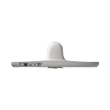 Poly G7500 Video Conferencing System with Camera & Controller — Being Shipped