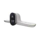 Poly G7500 Video Conferencing System with Camera & Controller — Being Shipped