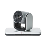 Polycom EagleEye IV 12x Zoom Camera with 4K Sensor (Silver) — Being Shipped