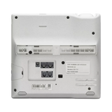 Poly Edge E400 IP Desk Phone with 8-Line Keys & Bluetooth — Being Shipped