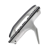 Poly Edge E400 IP Desk Phone with 8-Line Keys & Bluetooth — Being Shipped