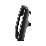 Poly Edge B20 VoIP Phone with 5-Way Calling & PoE — Being Shipped