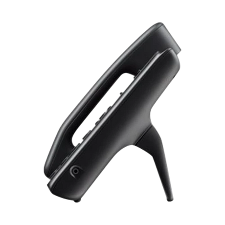 Poly Edge B20 VoIP Phone with 5-Way Calling & PoE — Being Shipped